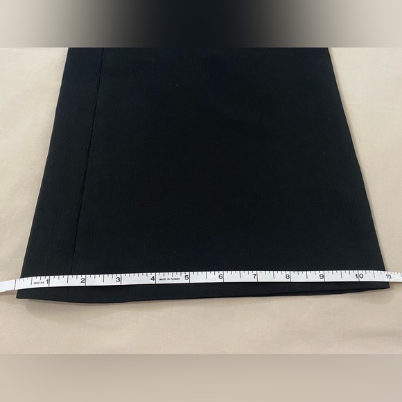 Chado polyester pants - NWT - Picture 7 of 12